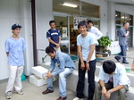 2007-8-18 033.jpg