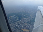 2007-8-18 043.jpg
