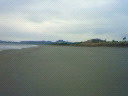 200911161424000.jpg
