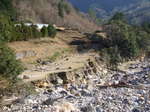 DSCF1137.jpg
