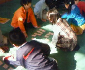 201102051437002.jpg
