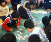 201102051520000.jpg