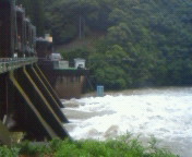 201106261307000.jpg