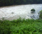 201106261307001.jpg