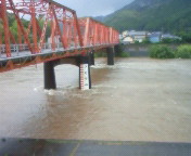 201106261318000.jpg