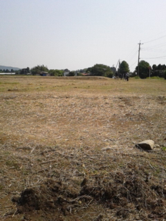130507_094101.jpg